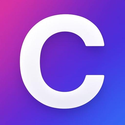 Catchee - Application de recrutement innovante